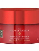 RITUALS The Ritual Of Ayurveda Body Scrub Piling Za Telo 300 g