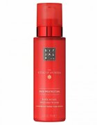 RITUALS The Ritual Of Ayurveda Body Serum Za Telo 100 ml
