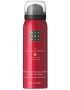 RITUALS The Ritual Of Ayurveda Foaming Shower Gel 50 ml