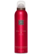 RITUALS The Ritual Of Ayurveda Foaming Shower Gel Pena Za Prhanje 200 ml