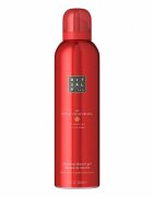 RITUALS The Ritual Of Ayurveda Foaming Shower Gel Pena Za Prhanje 200 ml