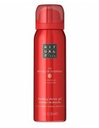 RITUALS The Ritual Of Ayurveda Foaming Shower Gel Pena Za Prhanje 50 ml