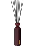 RITUALS The Ritual Of Ayurveda Fragrance Sticks Dišeče Palčke 250 ml