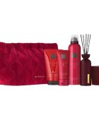 RITUALS The Ritual Of Ayurveda Gift Set Large 1 kos