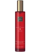 RITUALS The Ritual Of Ayurveda Hair & Body Mist Sprej Za Telo In Lase 50 ml