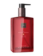 RITUALS The Ritual Of Ayurveda Hand Wash Tekoče Milo 300 ml