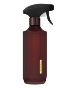RITUALS The Ritual Of Ayurveda Home Perfume Dišava Za Dom 400 ml