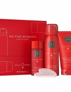 RITUALS The Ritual Of Ayurveda Me-Time Moments Set 1 kos