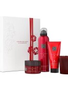 RITUALS The Ritual Of Ayurveda Medium Gift Set 1 kos