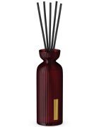 RITUALS The Ritual Of Ayurveda Mini Fragrance Sticks Dišeče Palčke 70 ml