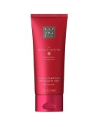 RITUALS The Ritual Of Ayurveda Recovery Balm Balzam Za Telo 70 ml
