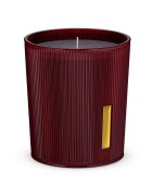 RITUALS The Ritual Of Ayurveda Scented Candle Dišeča Sveča 290 g