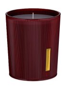 RITUALS The Ritual Of Ayurveda Scented Candle Dišeča Sveča 290 g