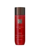 RITUALS The Ritual Of Ayurveda Shower Oil Olje Za Prhanje 200 ml
