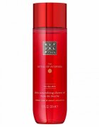 RITUALS The Ritual Of Ayurveda Shower Oil Olje Za Prhanje 200 ml