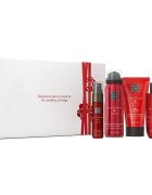RITUALS The Ritual Of Ayurveda Small Gift Set 1 kos