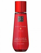 RITUALS The Ritual Of Ayurveda Super Dry Body Oil Olje Za Telo 100 ml