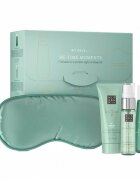 RITUALS The Ritual Of Jing Me-Time Moments Set 1 kos
