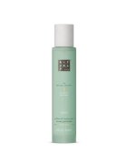 RITUALS The Ritual Of Jing Pillow & Body Mist Sprej Za Telo 50 ml