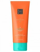 RITUALS The Ritual Of Karma After Sun Gel Nega Po Sončenju 200 ml