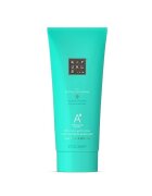 RITUALS The Ritual Of Karma After Sun Hydrating Lotion Losjon Za Telo 200 ml