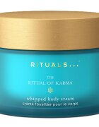 RITUALS The Ritual Of Karma Body Cream Krema Za Telo 220 ml