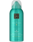 RITUALS The Ritual Of Karma Body Lotion Mousse Losjon Za Telo 150 ml