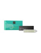 RITUALS The Ritual Of Karma Car Air Freshener Dišava Za Avto 6 g
