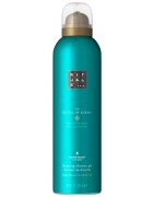 RITUALS The Ritual Of Karma Foaming Shower Gel Pena Za Prhanje 200 ml