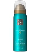 RITUALS The Ritual Of Karma Foaming Shower Gel Pena Za Prhanje 50 ml