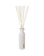 RITUALS The Ritual Of Karma Fragrance Sticks Dišeče Palčke 250 ml
