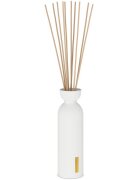 RITUALS The Ritual Of Karma Fragrance Sticks Dišeče Palčke 250 ml