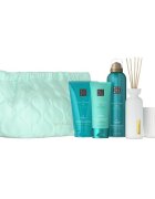 RITUALS The Ritual Of Karma Gift Set Large 1 kos