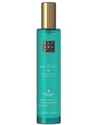 RITUALS The Ritual Of Karma Hair & Body Mist Sprej Za Telo In Lase 50 ml