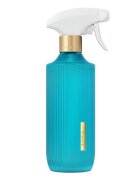 RITUALS The Ritual Of Karma Home Perfume Dišava Za Dom 400 ml