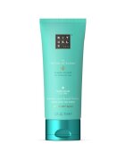 RITUALS The Ritual Of Karma Instant Care Hand Lotion Krema Za Roke 70 ml