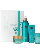 RITUALS The Ritual Of Karma Medium Gift Set 1 kos