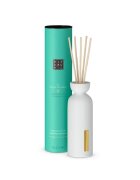 RITUALS The Ritual Of Karma Mini Fragrance Sticks Dišeče Palčke 70 ml
