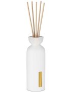 RITUALS The Ritual Of Karma Mini Fragrance Sticks Dišeče Palčke 70 ml