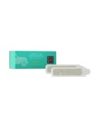 RITUALS The Ritual Of Karma Refill Car Air Freshener Dišava Za Avto 6 g