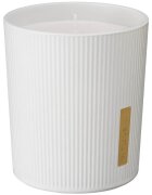 RITUALS The Ritual Of Karma Scented Candle Dišeča Sveča 290 g
