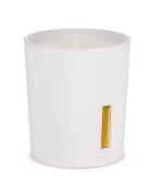 RITUALS The Ritual Of Karma Scented Candle Dišeča Sveča 290 g