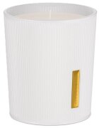 RITUALS The Ritual Of Karma Scented Candle Dišeča Sveča 290 g