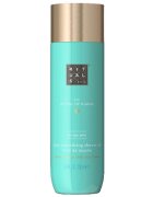 RITUALS The Ritual Of Karma Shower Oil Olje Za Prhanje 200 ml