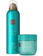 RITUALS The Ritual Of Karma Small Gift Set 1 kos