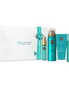 RITUALS The Ritual Of Karma Small Gift Set 1 kos