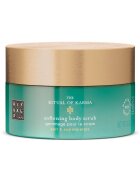 RITUALS The Ritual Of Karma Softening Body Scrub Piling Za Telo 300 g