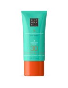 RITUALS The Ritual Of Karma Sun Face Cream Krema Za Zaščito Pred Soncem 50 ml
