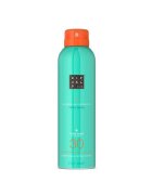 RITUALS The Ritual Of Karma Sun Milky Spray SPF30 Sprej Za Zaščito Pred Soncem 200 ml