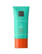 RITUALS The Ritual Of Karma Sun Protection Face Cream Krema Za Zaščito Pred Soncem 50 ml